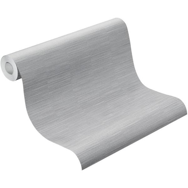 Фото Rasch Deco Style 773811