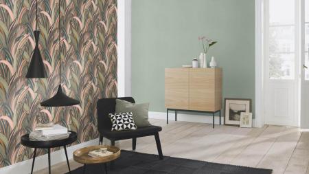 Фото – обои Rasch Salsa 537901 || Rasch Salsa 537901