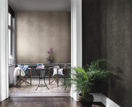 Rasch Mandalay 474138