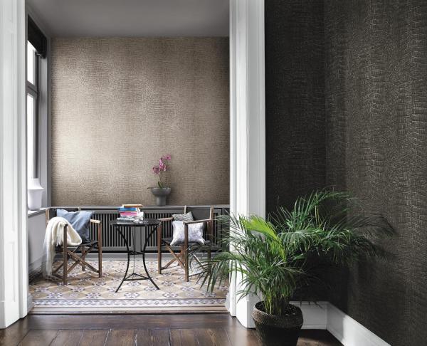 Фото Rasch Mandalay 474138