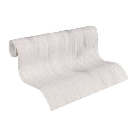 Фото – обои A.S.Creation Midlands 31991-1 || A.S.Creation Midlands 31991-1