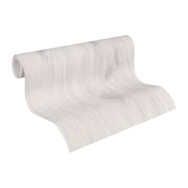 Фото A.S.Creation Midlands 31991-1