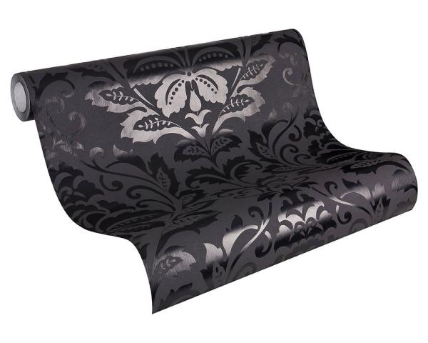 Фото A.S.Creation Flock 4 2554-26