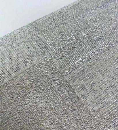 Фото – обои Rasch Axiom 959734 || Rasch Axiom 959734