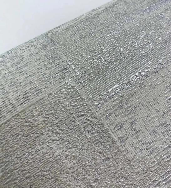 Фото – обои Rasch Axiom 959734