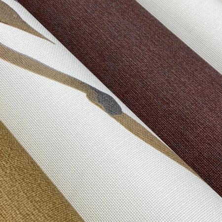 Erismann Martinique 12188-11 (10388-11)