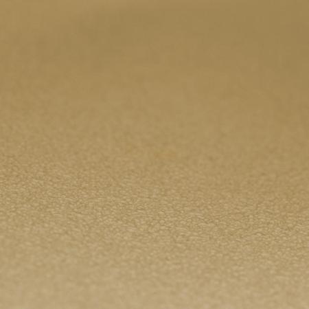 Фото – обои Rasch Prego 2 2019 740127 || Rasch Prego 2 2019 740127