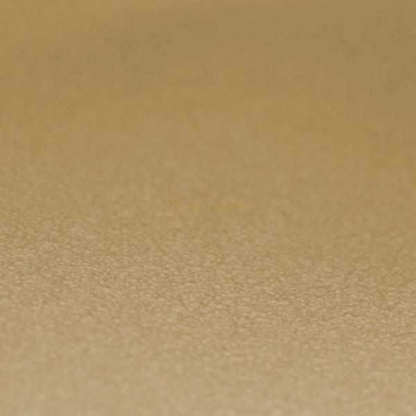 Фото Rasch Prego 2 2019 740127