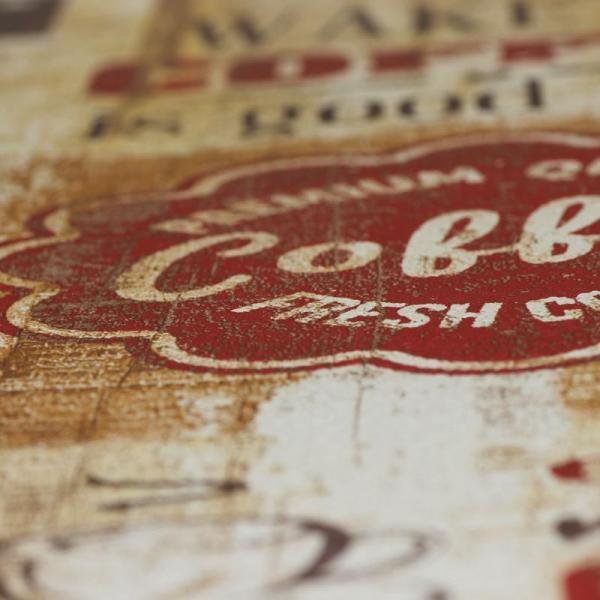 Фото A.S.Creation Simply Decor 33480-1