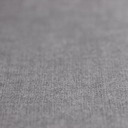 Фото – обои Rasch Emilia 502350 || Rasch Emilia 502350