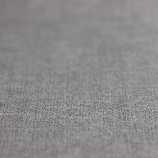 Фото Rasch Emilia 502350