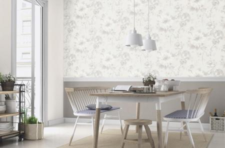 Фото – обои Erismann Fashion For Walls 10051-14 || Erismann Fashion For Walls 10051-14