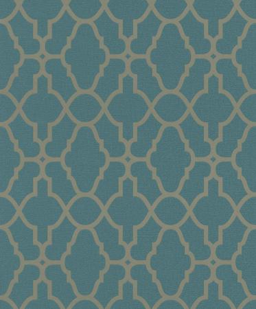 Rasch Modern Art 309324