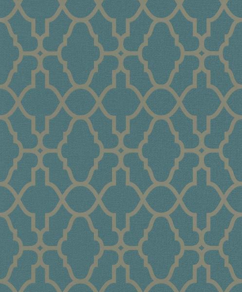 Фото Rasch Modern Art 309324