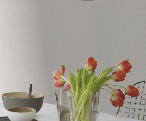 Rasch Wallton 2021 124514 (124507)