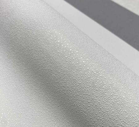 Erismann Elle Decoration 3 12168-01 (10335-01)