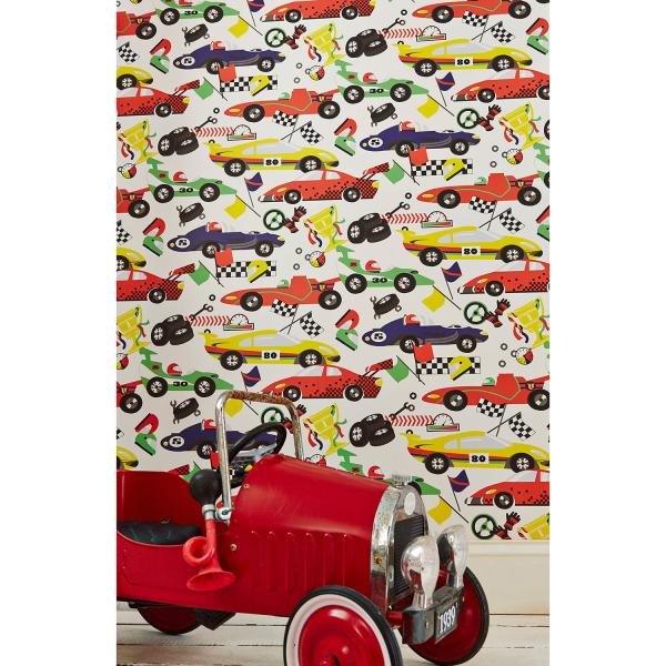 Фото Graham & Brown Kids@Home 100117