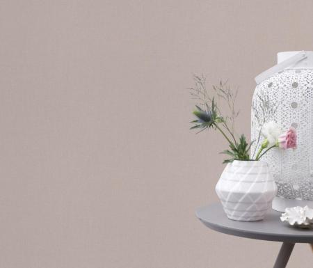 Фото – обои Rasch Poetry 424065 || Rasch Poetry 424065