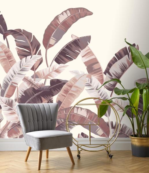 Фото – обои Rasch Florentine 3 485936