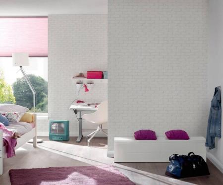 Фото – обои A.S.Creation Boys and girls 6 34301-1 || A.S.Creation Boys and girls 6 34301-1