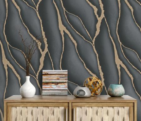 Фото – обои Erismann Elle Decoration 3 12169-15 (10345-15) || Erismann Elle Decoration 3 12169-15 (10345-15)