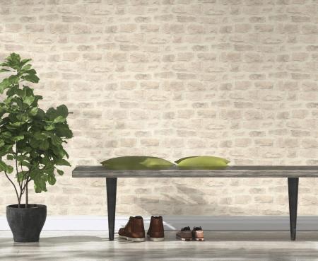 Фото – обои Rasch B.B Home Passion 6 860603 || Rasch B.B Home Passion 6 860603