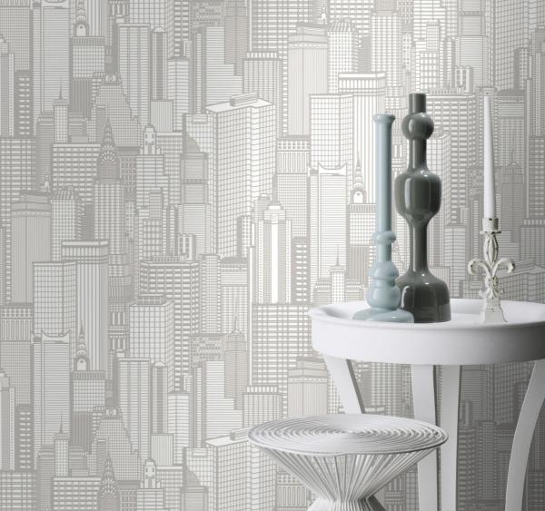 Фото Rasch Sightseeing 795127