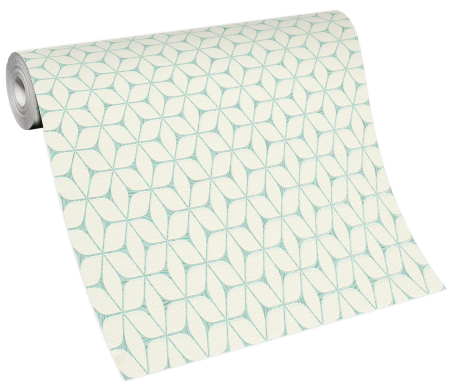 Фото – обои Erismann Bali 10025-18 || Erismann Bali 10025-18