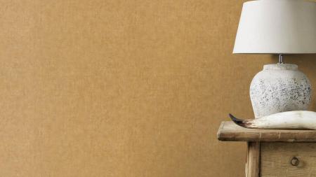 Фото – обои Rasch Factory IV 429312 || Rasch Factory IV 429312