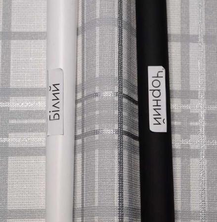 Фото – обои Graham & Brown Highland 104804 || Graham & Brown Highland 104804