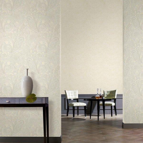 Фото Marburg Light Story Glamour 56843