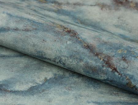 Фото – обои Rasch Riva 972245 || Rasch Riva 972245