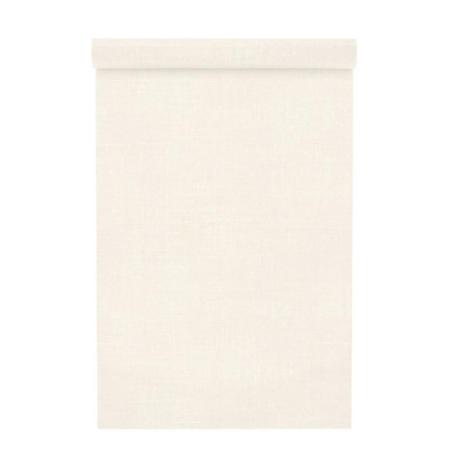 Rasch Lucy in the Sky 803808