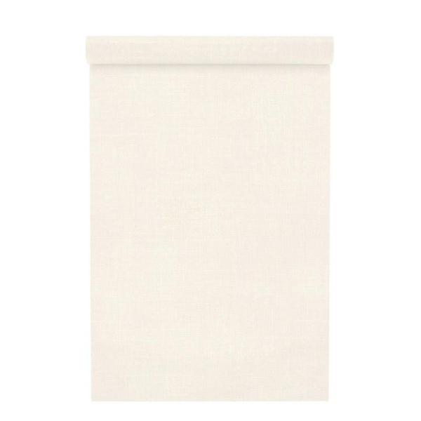 Фото Rasch Lucy in the Sky 803808