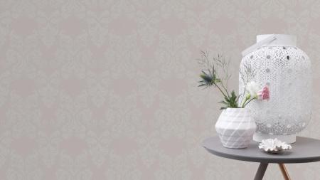 Rasch Sparkling 503838