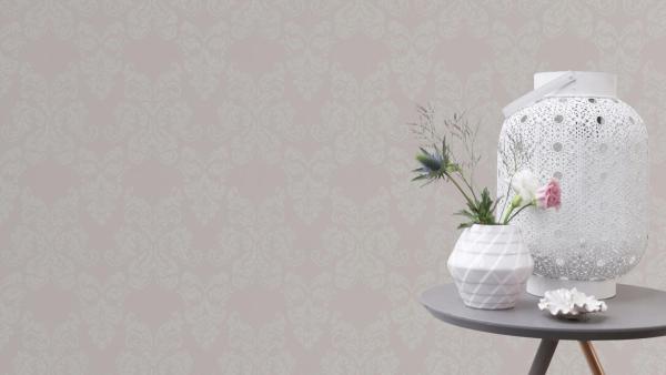 Rasch Sparkling 503838