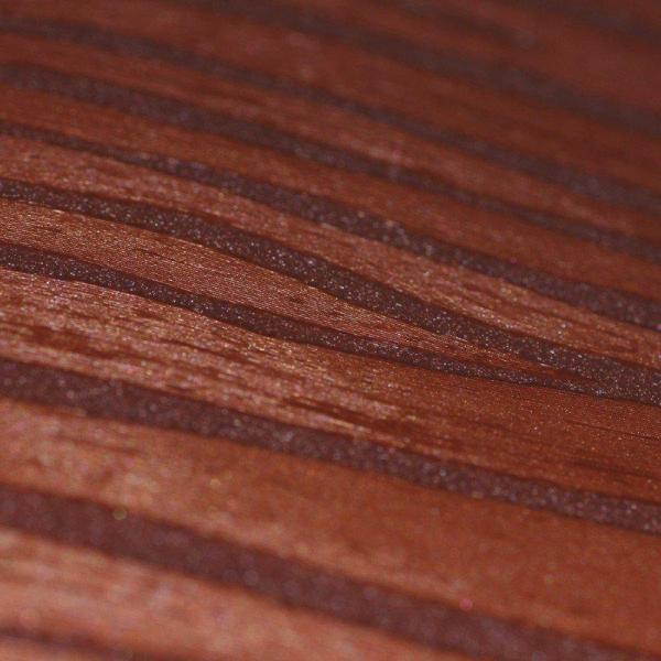 Фото Marburg Opulence 2 56011