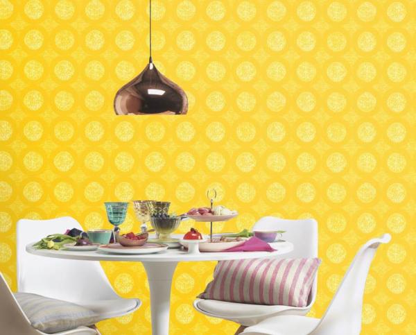 Фото Rasch B.B Home passion 6 862218