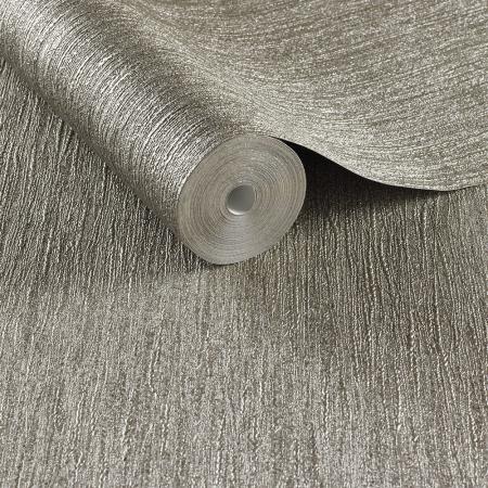 Фото – обои Graham & Brown Evita 104779 || Graham & Brown Evita 104779