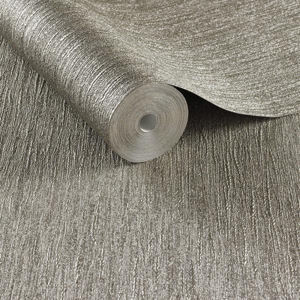 Фото Graham & Brown Evita 104779