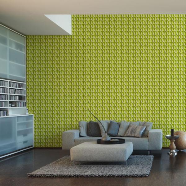 Фото A.S.Creation Mac Stopa 32708-5