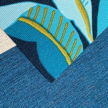 Фото – обои Erismann Martinique 12190-19 (10390-19) || Erismann Martinique 12190-19 (10390-19)