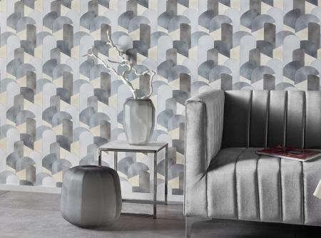 Фото – обои Erismann ELLE Decoration 12083-10 (10155-10) || Erismann ELLE Decoration 12083-10 (10155-10)