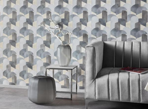 Фото Erismann ELLE Decoration 12083-10 (10155-10)