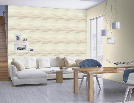 Фото – обои Rasch Poetry 960778 (424058) || Rasch Poetry 960778 (424058)