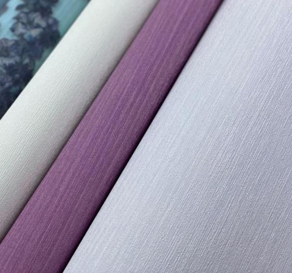 Фото Erismann Elle Decoration 2 12089-31 (10171-31)