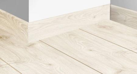 Фото – ламинат Kronopol Room RM 515 Дуб Марс || Фото – ламінат Kronopol Room RM 515 Дуб Марс