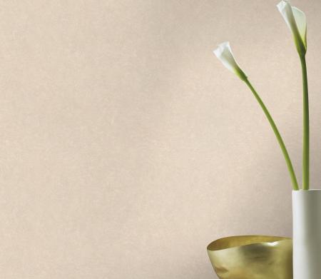 Фото – обои Rasch B.B Home Passion 6 860139 || Rasch B.B Home Passion 6 860139