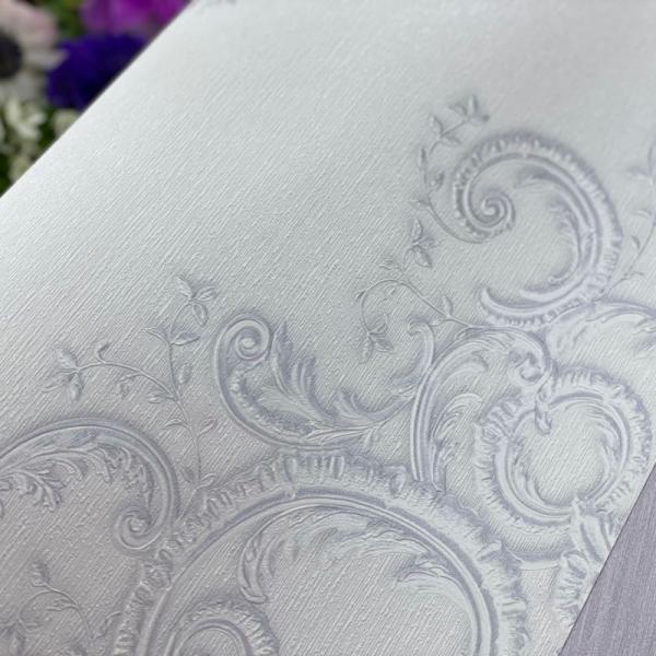 Фото Erismann ELLE Decoration 12082-31 (10154-31)