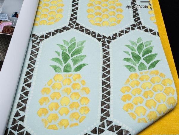 Фото Rasch B.B Home passion 6 862133